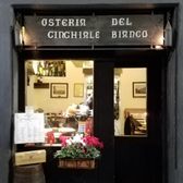 Borgo palazzo Borgo palazzo