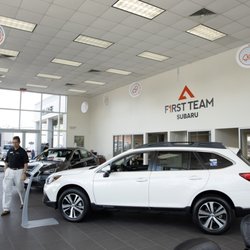 First Team Subaru >> First Team Subaru Norfolk 21 Reviews Car Dealers 6611 E First Team Subaru >> First Team Subaru Norfolk 21 Reviews Car Dealers 6611 E