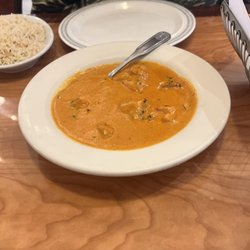 Punjab Kabab House photo