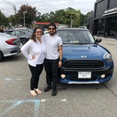 Morristown Mini 28 Photos 72 Reviews Car Dealers 198 Madison