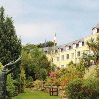 Glenview Hotel 32 Photos Hotels Glen O The Downs Wicklow Photo Of Glenview Hotel Wicklow Republic Ireland