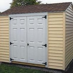 Garden Sheds Buffalo Ny sun enterprise shed - contractors - 6495 transit rd, lancaster, ny Garden Sheds Buffalo Ny sun enterprise shed - contractors - 6495 transit rd, lancaster, ny