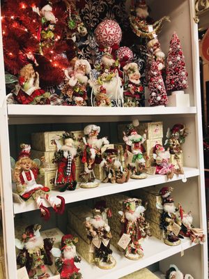 West End Nursery 1938 5th Ave San Rafael Ca Garden Centers Mapquest