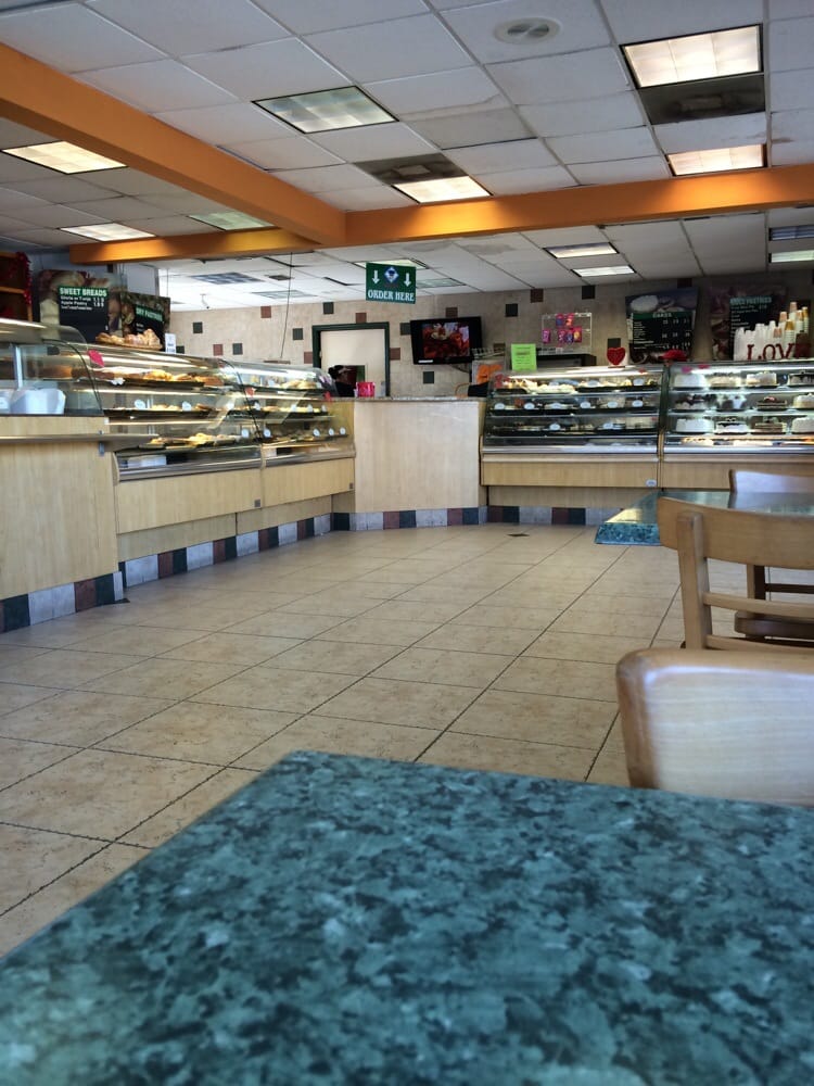 Don Pan Tampa International Bakery 36 Photos & 67 Reviews Bakeries