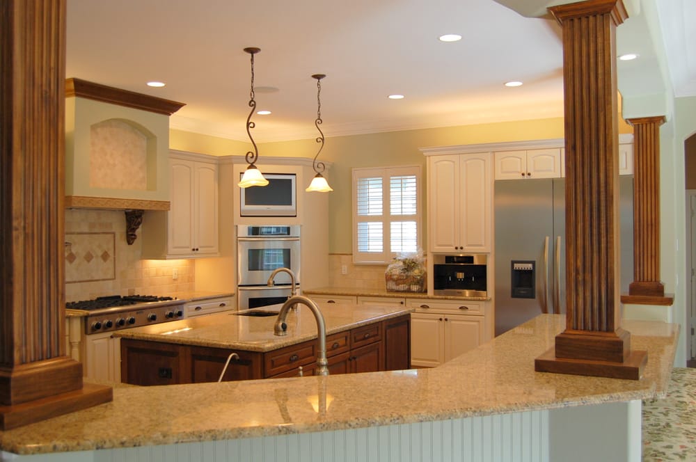 image of business Allen Cobb Interiors
