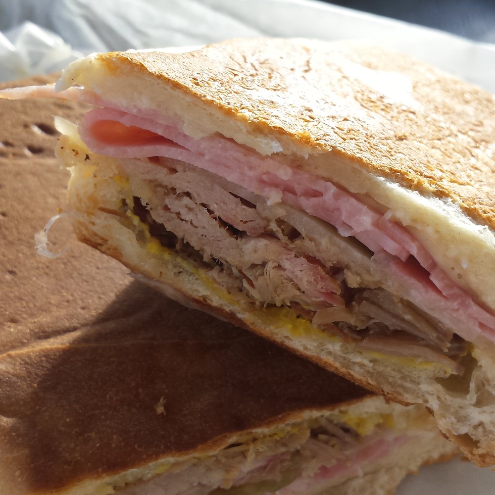 The Best Cuban Mix Sandwiches in Key West Key West, FL Yelp