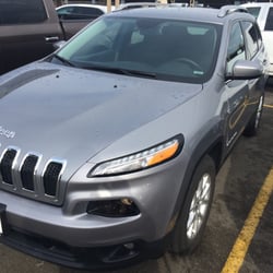 Avis Car Rental Spokane Airport Avis Car Rental Spokane Airport