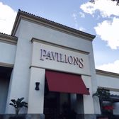 Pavilions Grocery Newport Beach The Best Beaches In World Pavilions 83 Photos 104 Reviews Grocery 21181 Newport Coast