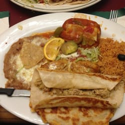 El Novillero Restaurant Sacramento Ca El Novillero Restaurant Sacramento Ca