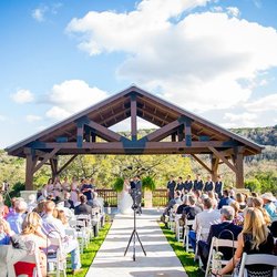 The Milestone Boerne Venues Event Es 420 Upper Cibolo Photo Of The Milestone Boerne Tx United States