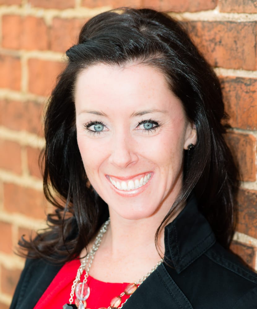 Layson Group - Keller Williams Realty