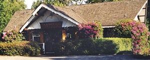 image of business Alpine Dental Care