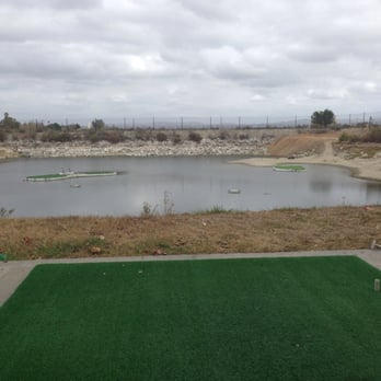 The Islands Golf Center - 83 Photos & 72 Reviews - Golf - 14893 E Ball