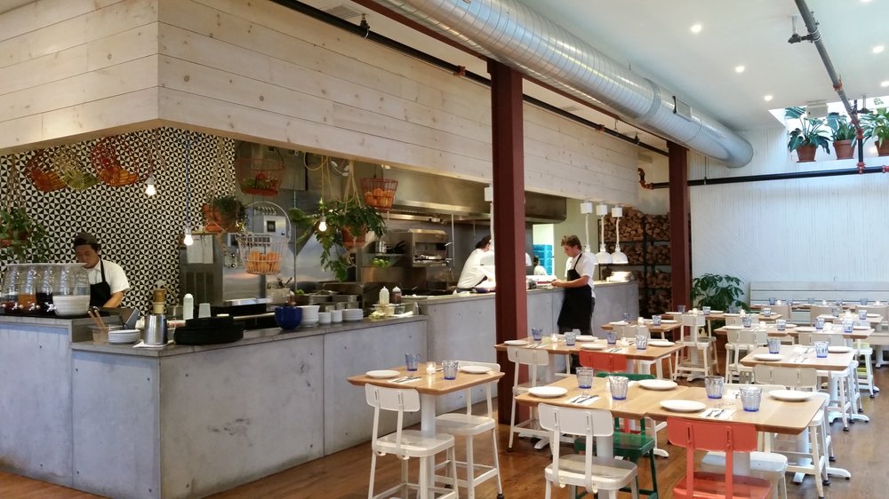 Mission Taqueria 267 Photos & 157 Reviews Mexican 1516 Sansom St