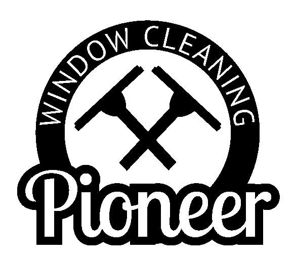 Pioneer Window Cleaning