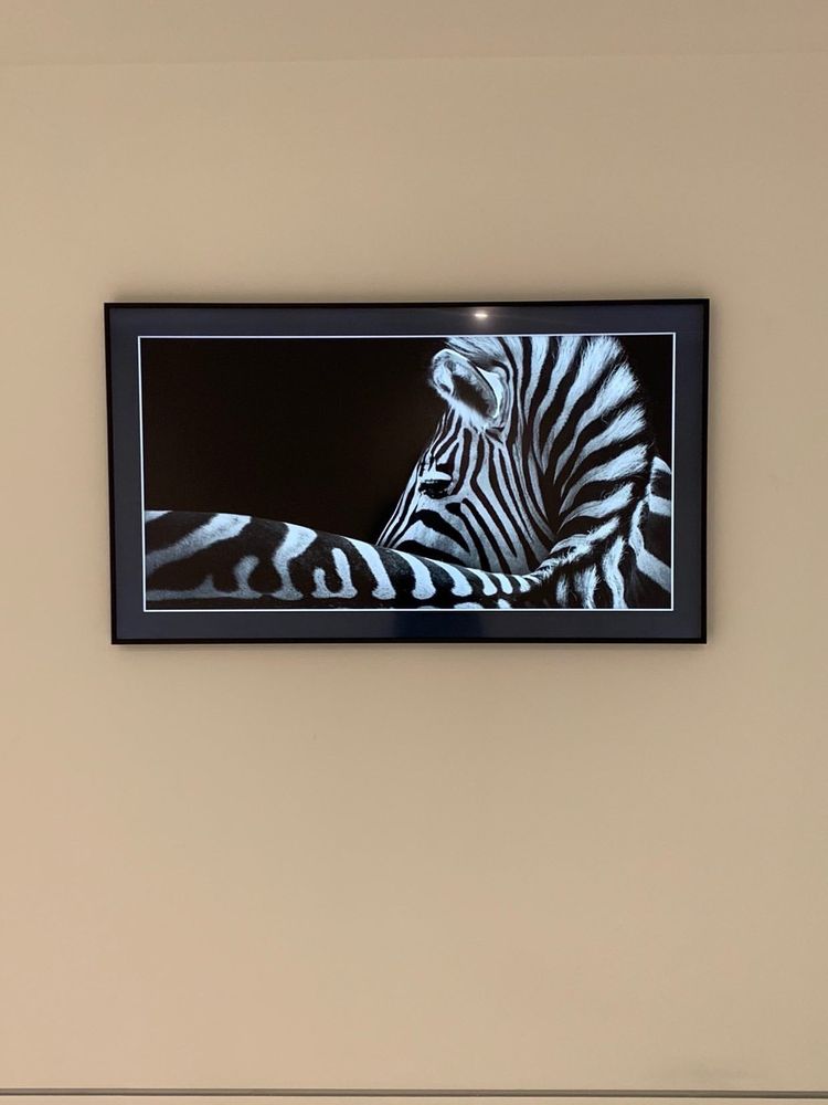 Beverly Hills Audio and Video