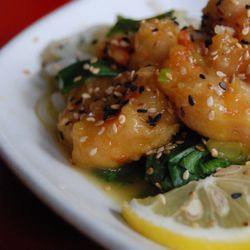 The Best 10 Seafood Restaurants In Burlington Vt With Prices Features
