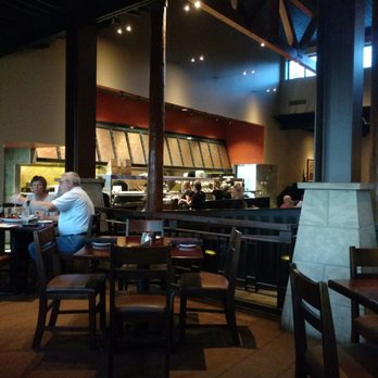 Firebirds Charlotte Restaurant Week Menu Firebirds Charlotte Restaurant Week Menu