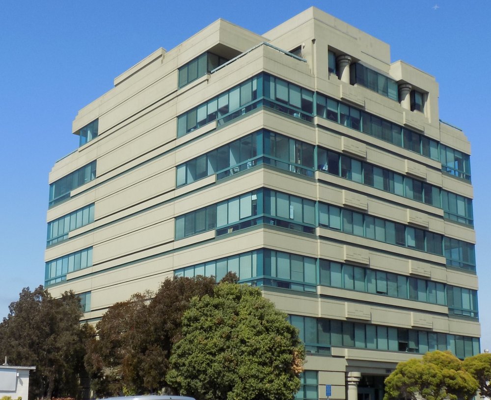 ScottHyver Visioncare