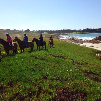 Pebble Beach Horseback Riding The Best Beaches In World Pebble Beach Equestrian Center 112 Photos 73 Reviews Horseback