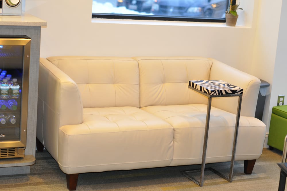 image of business Aim Dental