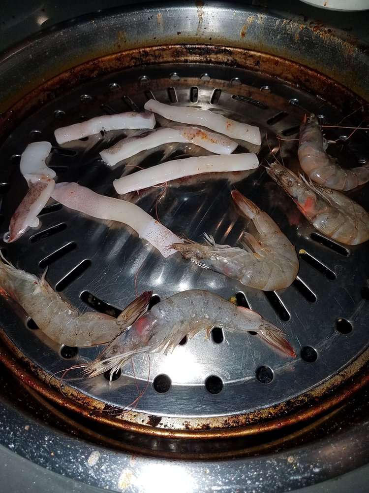 Beque BBQ Grill Beque BBQ Grill