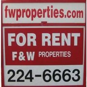 F W Properties 13 Photos 14 Reviews Apartments 854 E Broad This Is Photo Of F W Properties Columbus Oh United States