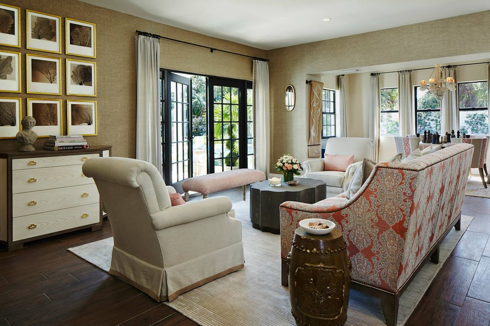 image of business Piper Gonzalez Designs
