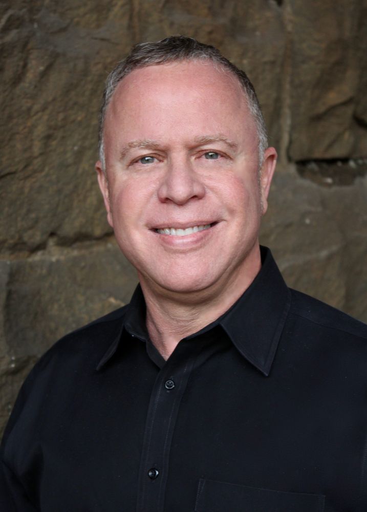 image of business Pelham Family Dental Arts