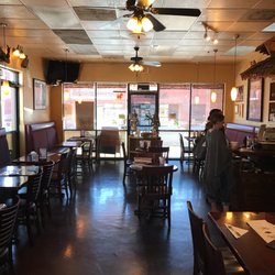 Thai Basil Ahwatukee Order Food Online 72 Photos 140 Reviews Photo Of Thai Basil Ahwatukee Phoenix Az United States Great Restaurant