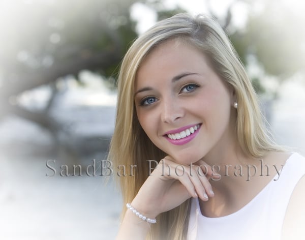 SandBar Photography
