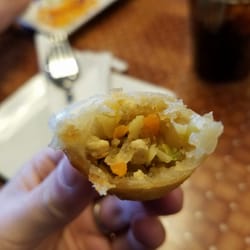 Best Seafood Restaurants Near Bel Air Md 21014 Yelp Photo Of Thai E