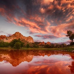 Mystic Portal in Colorado Springs gift card