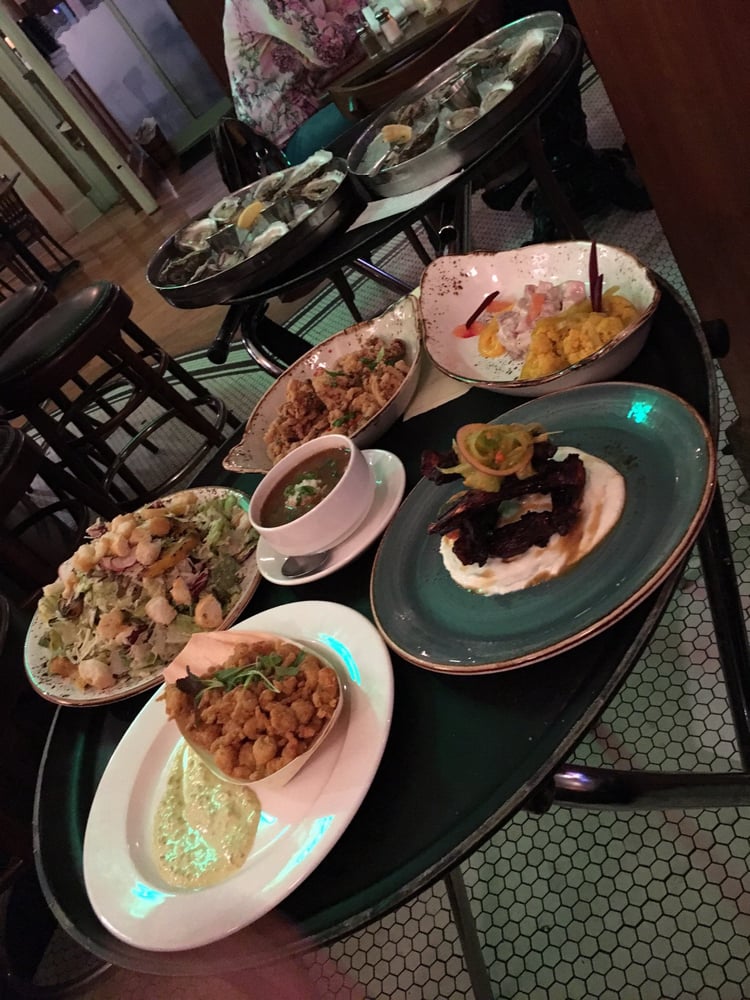 Yums Restaurant Grand Isle La Yums Restaurant Grand Isle La