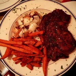Texas 185 Photos 255 Reviews Steakhouses 3609 Shire Blvd Photo Of Texas Richardson Tx United States