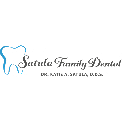 image of business Satula Family Dental