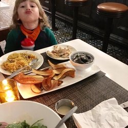 La Isla Restaurant Uptown Order Food Online 228 Photos 260 Photo Of La Isla Restaurant Uptown Hoboken Nj United States Black