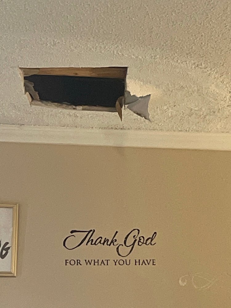 Madison At Adams Farm