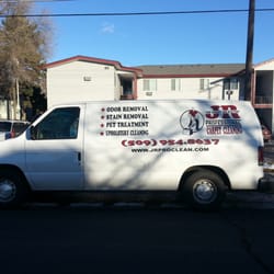 Carpet Cleaning Spokane A Service In Wa Home Carpet Cleaning Ideas Contractors