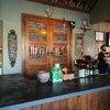 Chase Brewing Co
