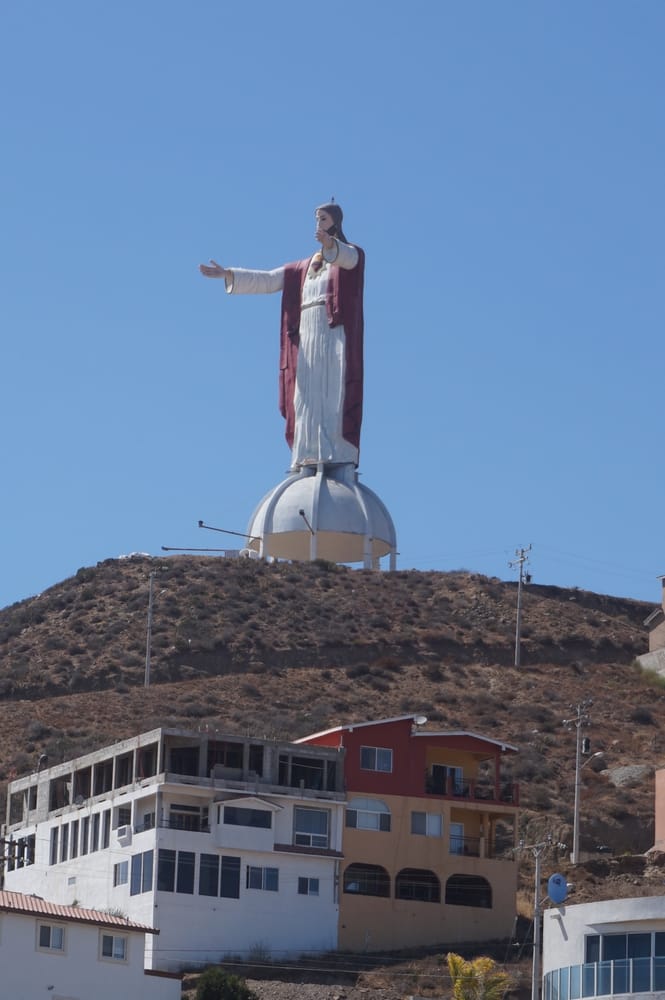 K38 Taco Surf 40 Photos & 30 Reviews Tacos Carretera el Morro KM