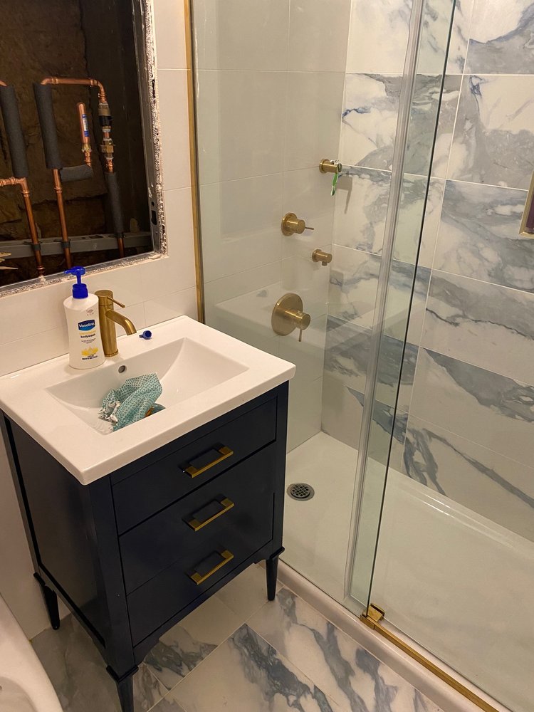 image of business Rahim Home Improvement