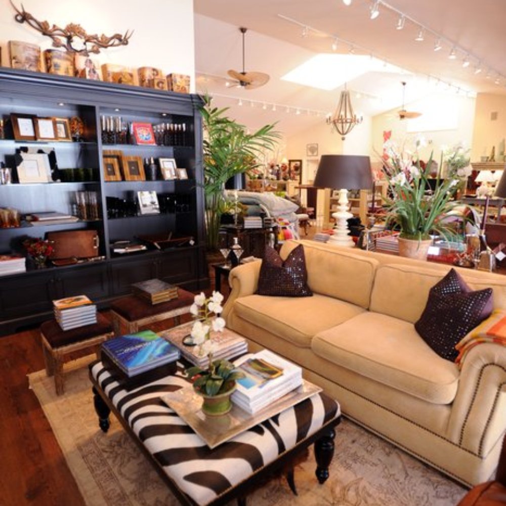 Ketchum, ID 🥔 Yelp