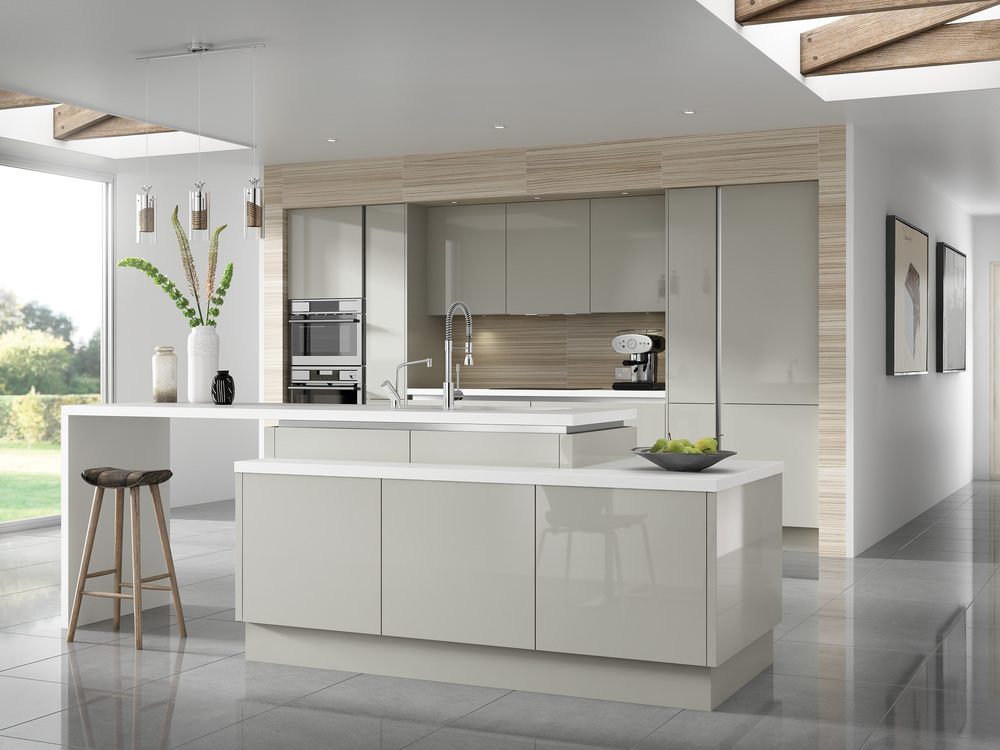 kitchen & bath decor & more - 110 photos & 21 reviews - contractors