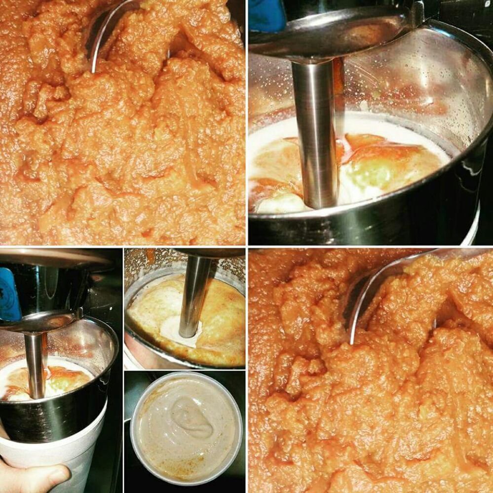 Rock Hill Restaurants Fort Mill Restaurants York County Rock Hill