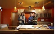 Chase Renovations