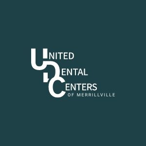 image of business United Dental Centers of Merrillville