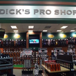 dicks spartanburg sc Stories of womens lingerie