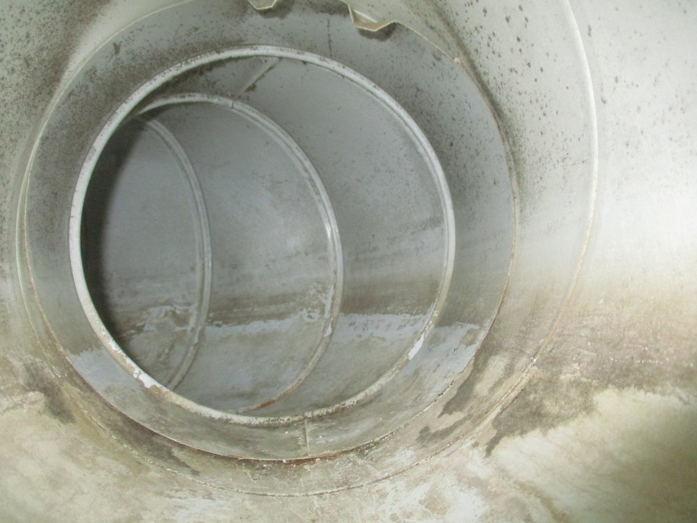 image of business Airroot Mechanical