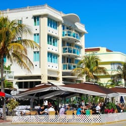 Casanova Suites 29 Photos 21 Reviews Hotels 524 Ocean Dr Casanova Suites 29 Photos 21 Reviews Hotels 524 Ocean Dr Miami Beach Fl Phone Number Yelp
